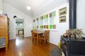 Property photo of 69 Bower Street Annerley QLD 4103