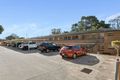 Property photo of 9/3 Westborough Street Scarborough WA 6019