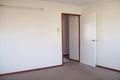 Property photo of 5/12 Davy Avenue Proserpine QLD 4800