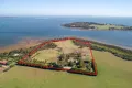 Property photo of 136 Churchill Road Newhaven VIC 3925
