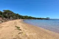 Property photo of 136 Churchill Road Newhaven VIC 3925