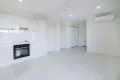 Property photo of 2/98 Jacaranda Drive Yamanto QLD 4305