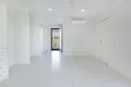 Property photo of 2/98 Jacaranda Drive Yamanto QLD 4305