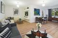 Property photo of 17/496-504 Mowbray Road West Lane Cove North NSW 2066