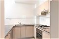 Property photo of 6/11 Sturdee Parade Dee Why NSW 2099