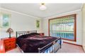Property photo of 29709 Princes Highway Glenburnie SA 5291
