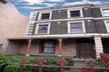 Property photo of 68 Nicholson Street Fitzroy VIC 3065