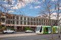 Property photo of 68 Nicholson Street Fitzroy VIC 3065