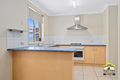 Property photo of 52 Minnamurra Circuit Prestons NSW 2170