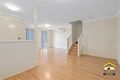 Property photo of 52 Minnamurra Circuit Prestons NSW 2170