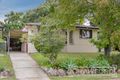 Property photo of 15 Aries Way Elermore Vale NSW 2287