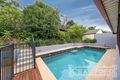 Property photo of 15 Aries Way Elermore Vale NSW 2287