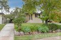Property photo of 15 Aries Way Elermore Vale NSW 2287