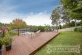 Property photo of 15 Aries Way Elermore Vale NSW 2287