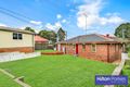 Property photo of 13 Kemp Place Tregear NSW 2770