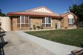 Property photo of 15 Lauren Close Wynnum West QLD 4178