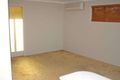Property photo of 33 Charlton Street Nambucca Heads NSW 2448