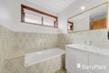 Property photo of 32 Janet Crescent Bundoora VIC 3083