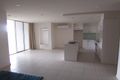 Property photo of 605/20 Playfield Street Chermside QLD 4032