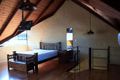 Property photo of 11/7 Leake Street Fremantle WA 6160