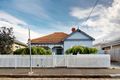 Property photo of 186 Hope Street Brunswick West VIC 3055