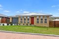 Property photo of 3 Emerald Drive Rokeby TAS 7019