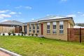 Property photo of 3 Emerald Drive Rokeby TAS 7019