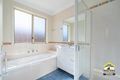 Property photo of 52 Minnamurra Circuit Prestons NSW 2170