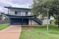 Property photo of 4 Wickham Street Moranbah QLD 4744
