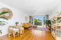 Property photo of 1/16 Lanham Street Coolangatta QLD 4225