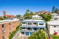 Property photo of 1/16 Lanham Street Coolangatta QLD 4225