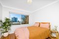 Property photo of 1/16 Lanham Street Coolangatta QLD 4225