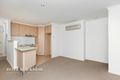 Property photo of 2/14 Macleay Street Turner ACT 2612