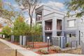 Property photo of 2/14 Macleay Street Turner ACT 2612