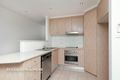 Property photo of 2/14 Macleay Street Turner ACT 2612