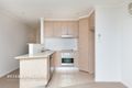 Property photo of 2/14 Macleay Street Turner ACT 2612