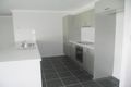 Property photo of 10 Kona Court Burdell QLD 4818