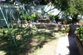 Property photo of 19 Yala Road Bangor NSW 2234