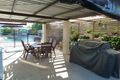 Property photo of 25 Texas Road Jensen QLD 4818