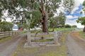 Property photo of 253 Richmond Road Cambridge TAS 7170
