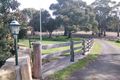 Property photo of 253 Richmond Road Cambridge TAS 7170