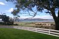Property photo of 253 Richmond Road Cambridge TAS 7170