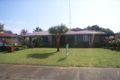 Property photo of 8 Matilda Avenue Australind WA 6233