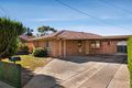 Property photo of 269 Shaws Road Werribee VIC 3030