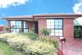 Property photo of 1 Wiringa Court Sunshine West VIC 3020