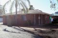 Property photo of 69 Saltbush Road Kambalda West WA 6442
