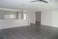 Property photo of 10 Kona Court Burdell QLD 4818
