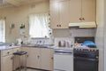 Property photo of 17 Campbell Place Wagga Wagga NSW 2650