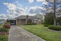 Property photo of 17 Campbell Place Wagga Wagga NSW 2650