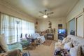 Property photo of 17 Campbell Place Wagga Wagga NSW 2650